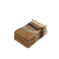 Load image into Gallery viewer, THE BELGIAN SMALL FOUTA TOWEL