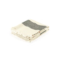 Load image into Gallery viewer, THE BELGIAN GUEST TOWEL