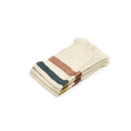 Load image into Gallery viewer, THE BELGIAN SMALL FOUTA TOWEL