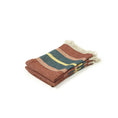 Load image into Gallery viewer, THE BELGIAN SMALL FOUTA TOWEL