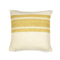 Load image into Gallery viewer, THE BELGIAN PILLOW COVER