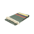 Load image into Gallery viewer, THE BELGIAN FOUTA TOWEL