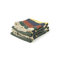 Load image into Gallery viewer, THE BELGIAN GUEST TOWEL