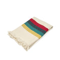 Load image into Gallery viewer, THE BELGIAN FOUTA TOWEL