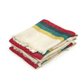 Load image into Gallery viewer, THE BELGIAN GUEST TOWEL
