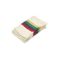 Load image into Gallery viewer, THE BELGIAN SMALL FOUTA TOWEL