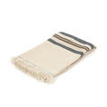 Load image into Gallery viewer, THE BELGIAN FOUTA TOWEL