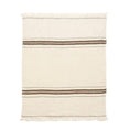 Load image into Gallery viewer, THE BELGIAN GUEST TOWEL
