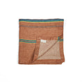 Load image into Gallery viewer, THE ONTARIO STRIPE NAPKIN