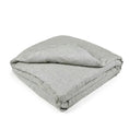 Load image into Gallery viewer, THE WORKSHOP STRIPE DUVET COVER