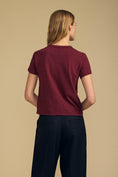 Load image into Gallery viewer, MARIKA TEE