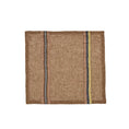 Load image into Gallery viewer, THE VIRGINIA NAPKIN