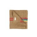 Load image into Gallery viewer, YUKON NAPKIN