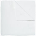 Load image into Gallery viewer, ORGANIC HAND STITCHED QUILT

