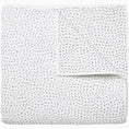 Load image into Gallery viewer, ORGANIC HAND STITCHED QUILT
