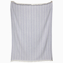 LAVANYA THROW