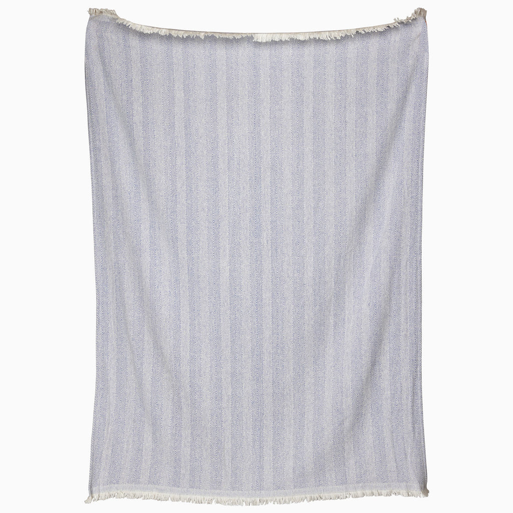 LAVANYA THROW