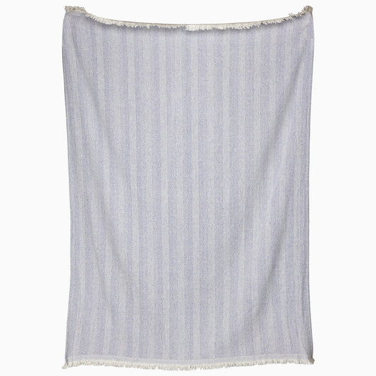 LAVANYA THROW