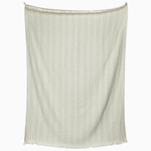 LAVANYA THROW