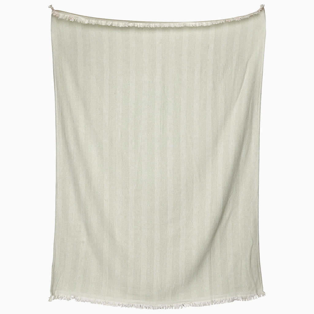 LAVANYA THROW