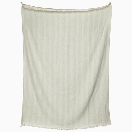 LAVANYA THROW