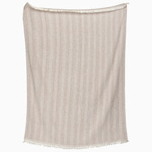LAVANYA THROW