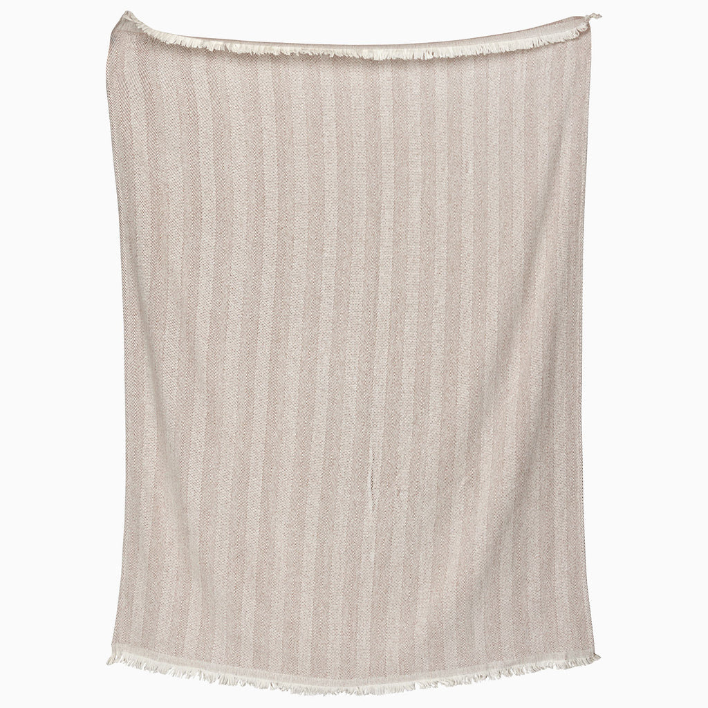 LAVANYA THROW