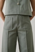Load image into Gallery viewer, HARRY TROUSER
