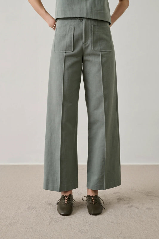 HARRY TROUSER