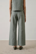 Load image into Gallery viewer, HARRY TROUSER
