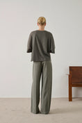 Load image into Gallery viewer, HELSINKI TEE
