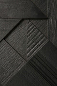 Load image into Gallery viewer, GRAPHIC SIDEBOARD - CONSOLE
