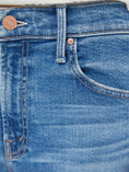 Load image into Gallery viewer, THE NEWBIE ANKLE
