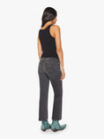 Load image into Gallery viewer, HUSTLER ANKLE
