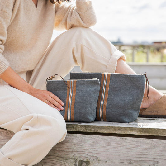 ATLAS POUCH