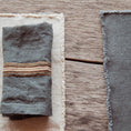 Load image into Gallery viewer, KEA NAPKIN
