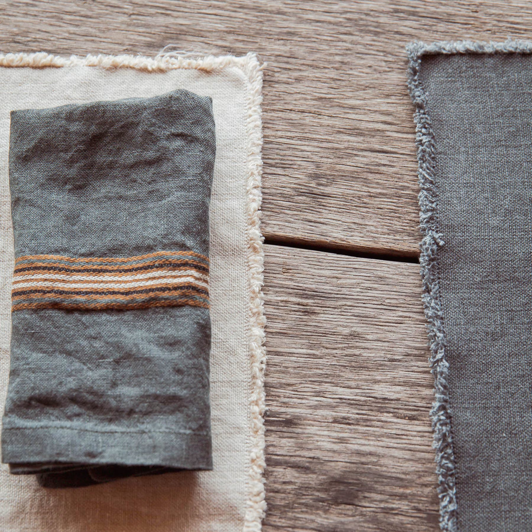 KEA NAPKIN