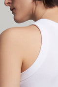 Load image into Gallery viewer, CRUZ TANK TOP
