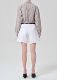 Load image into Gallery viewer, MARLOW LONG VINTAGE SHORT
