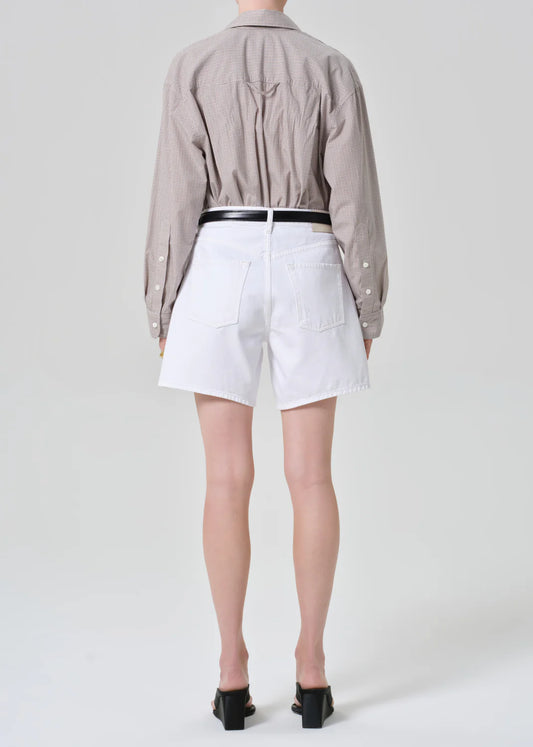 MARLOW LONG VINTAGE SHORT