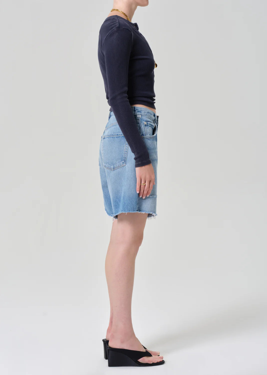 AYLA SHORT