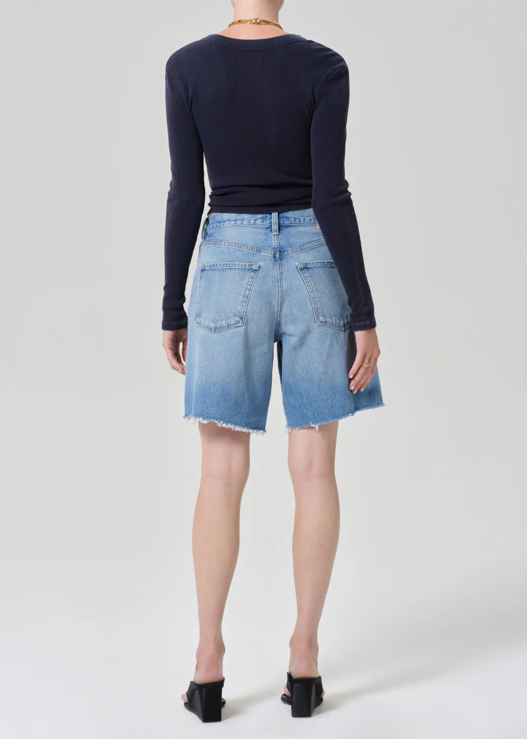 AYLA SHORT