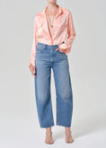 Load image into Gallery viewer, MIRO RELAXED JEAN
