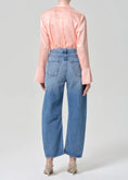 Load image into Gallery viewer, MIRO RELAXED JEAN
