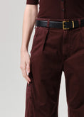 Load image into Gallery viewer, FLIGHT PANT
