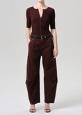 Load image into Gallery viewer, FLIGHT PANT
