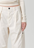 Load image into Gallery viewer, FLIGHT PANT
