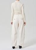 Load image into Gallery viewer, FLIGHT PANT
