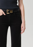 Load image into Gallery viewer, PALMA STRAIGHT CORDUROY
