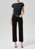 Load image into Gallery viewer, PALMA STRAIGHT CORDUROY
